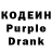 Меф VHQ Fresh Start
