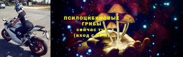 молекула духа Домодедово