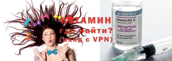 сатива Кулебаки