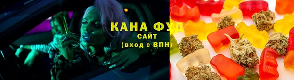 сатива Кулебаки